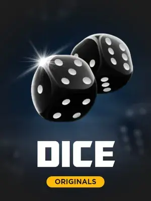 Mini gioco Dice, esclusiva della casa Tower Casino