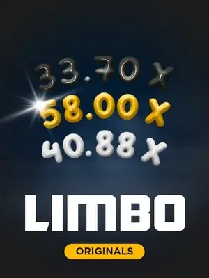 Mini gioco Limbo, esclusiva della casa Tower Casino